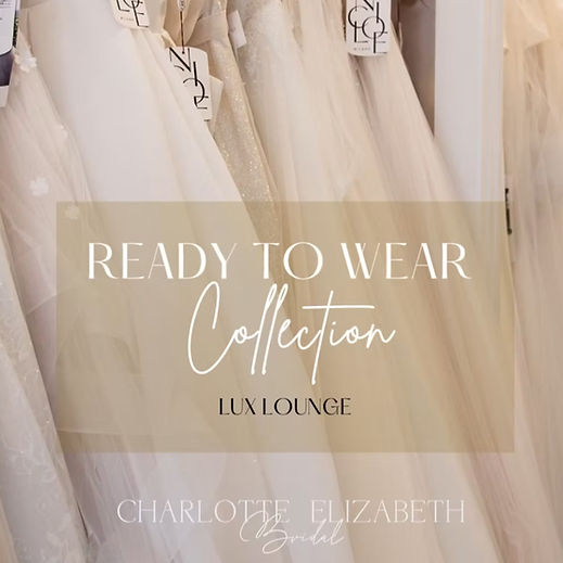 ac74a0_774d0d73daa94be7bf9a3288096bdf72~