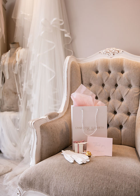 CEBridal Thank you Bag jpg.jpg