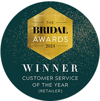 BBA 2024 Winner - Customer Service of the Year (Retailer).png