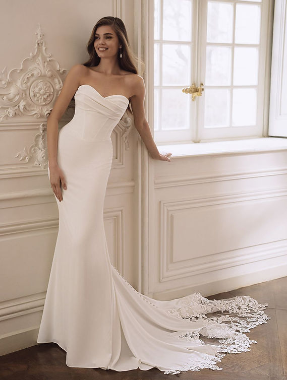 26_Etoile_PRO_FINLEY_Fro_Web_1064_1418_80_s_c1-2.jpg
