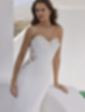 26_Love_PRO_ELSINORE_Clo2_Web_1064_1418_80_s_c1.jpg