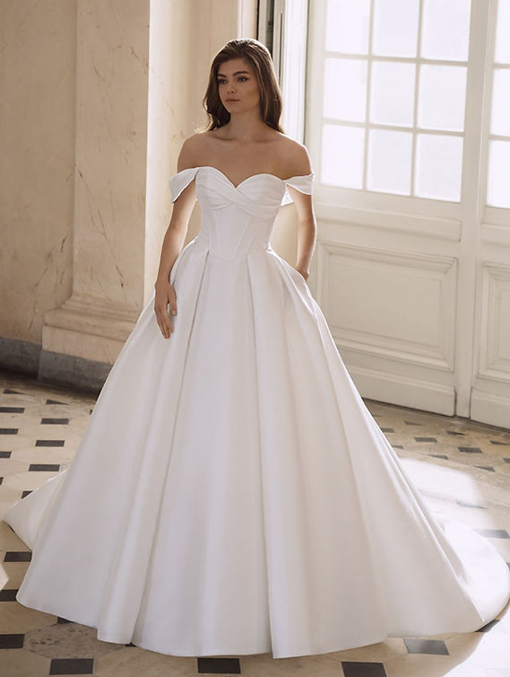 26_Etoile_PRO_FREYA_Fro_Web_1064_1418_80_s_c1.jpg