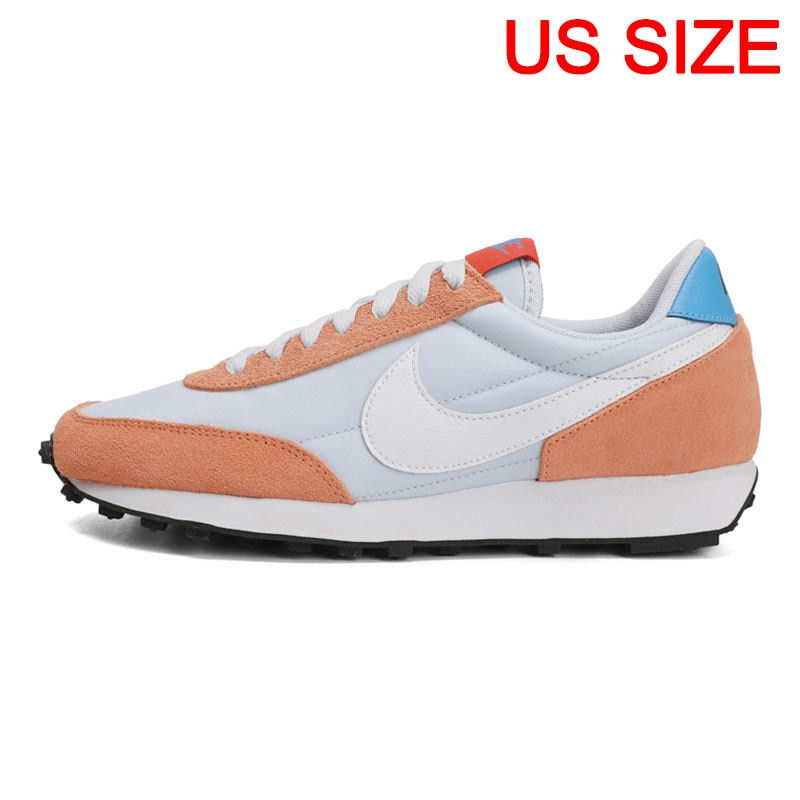 Thumbnail: Original New Arrival  NIKE W DBREAK Women's Running Shoes Sneakers