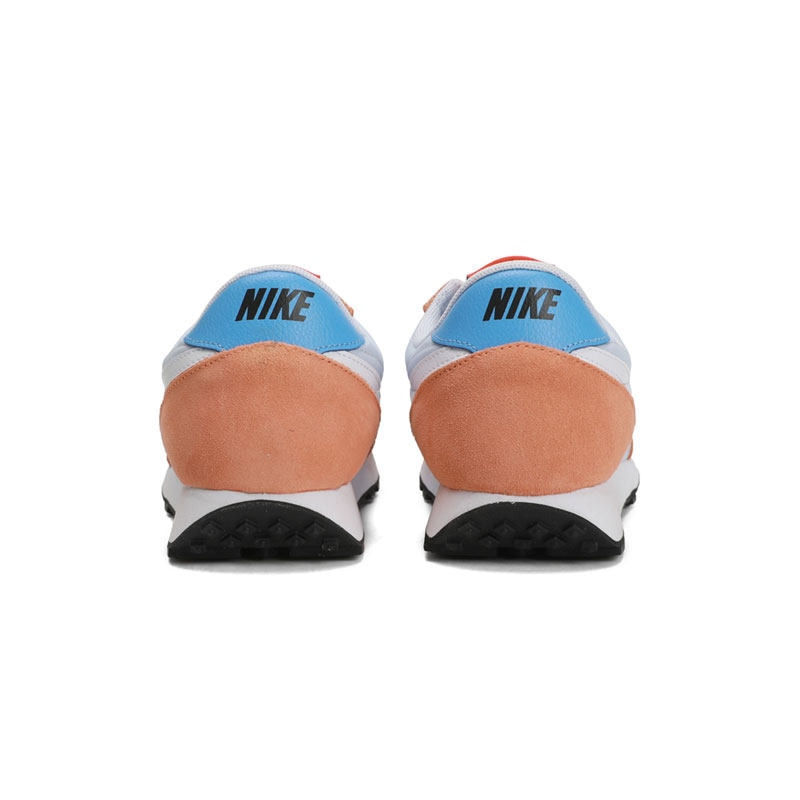 Thumbnail: Original New Arrival  NIKE W DBREAK Women's Running Shoes Sneakers
