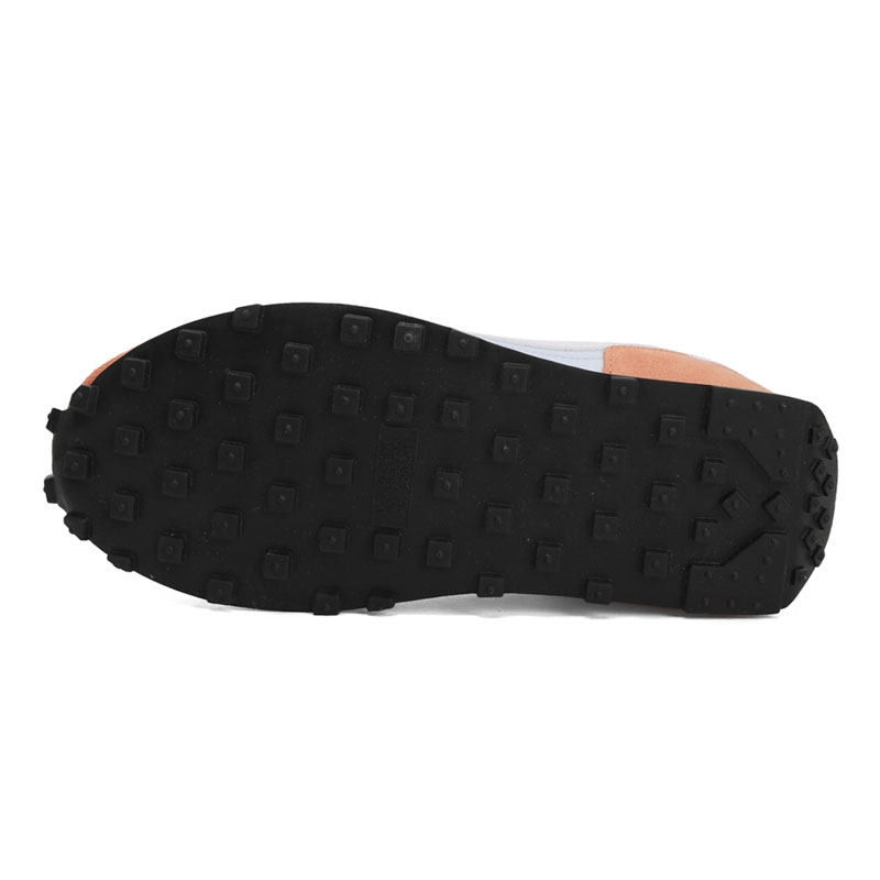 Thumbnail: Original New Arrival  NIKE W DBREAK Women's Running Shoes Sneakers
