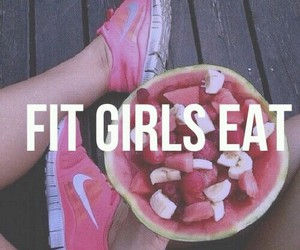 deze afbeelding heb ik van weheartit gehaald.