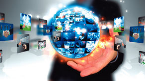 TechLab: Programa de televisión