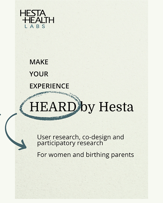 Hesta Labs Launch LinkedIn Post.png