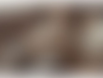 Why Am I Still So Exhausted After Birth? Understanding Iron Deficiency and Postnatal Fatigue