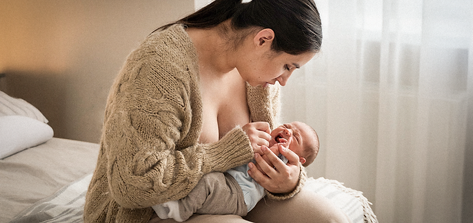 Hesta Health_Images_Mom Calming Baby-01.png