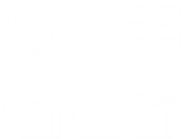 摂津サウナ