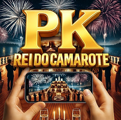 Imagem do WhatsApp de 2025-10-07 à(s) 13.24.09_208a8c4b.jpg