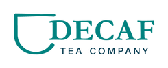 Decaf Tea_logo.png