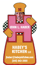 Habey's Kitchen.png