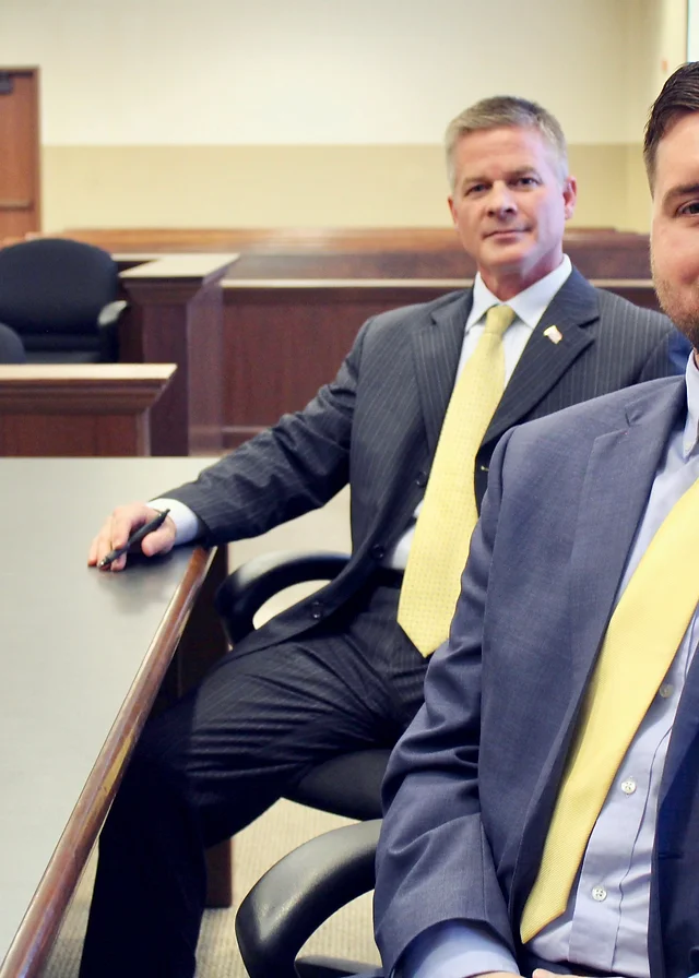 divorce attorneys in eastern kentucky