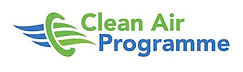 Clean Air Programme.jpeg