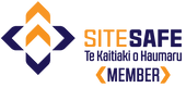 ss_member-long-maori-rgb.png
