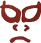 요수케 마크.png