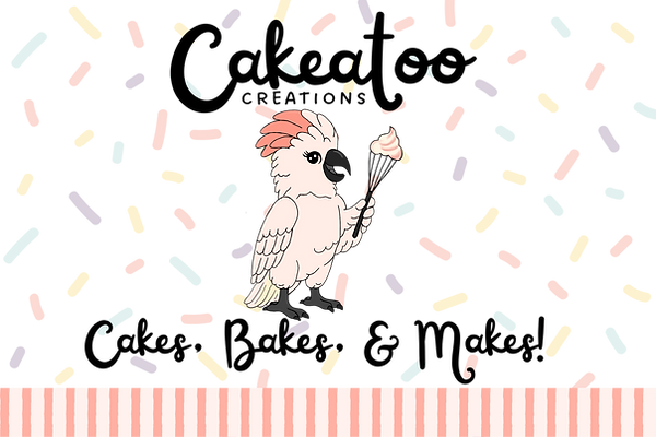 Cakeatoo Banner (4).png