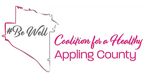 Sifonn Outline (1).png