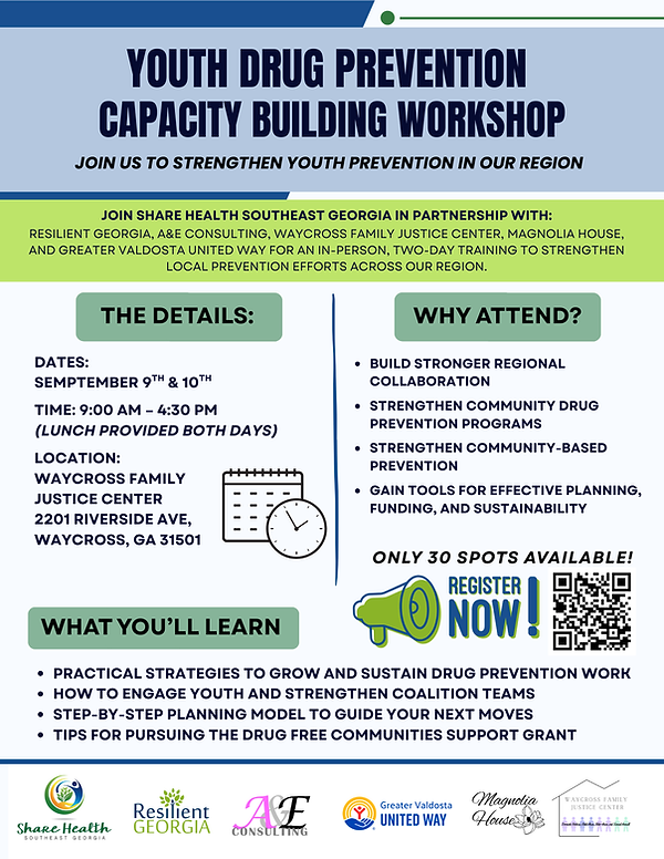 Prevention Capacity Building Workshop 2025 (1).png