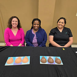 20241010_183400 (2).jpg