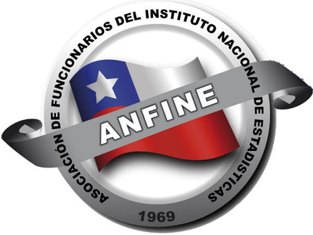 Gestión Sindical 2026-2028 ¡Sé parte activa del desarrollo y fortalecimiento de nuestra Asociación!
