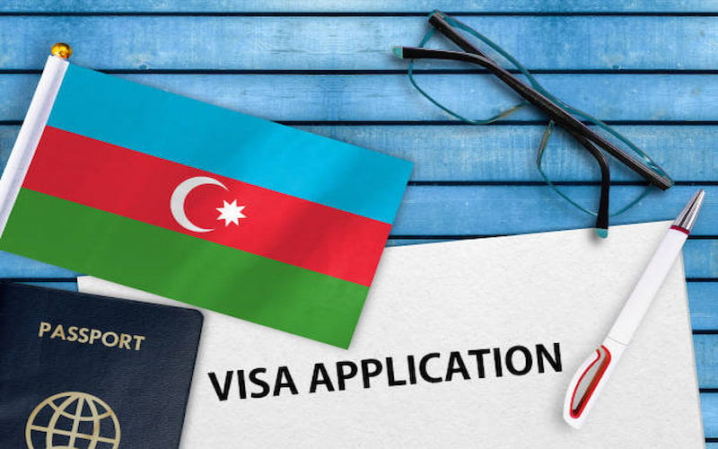 Essential Travel Requirements for Indian Passport Holders Visiting Azerbaijan