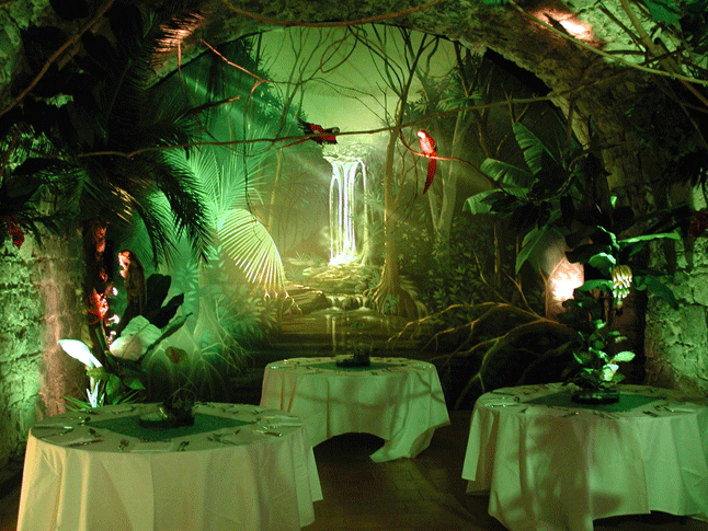 jungle-party-decor-1.gif