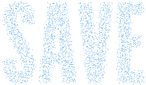 digitaltag Zentralschweiz