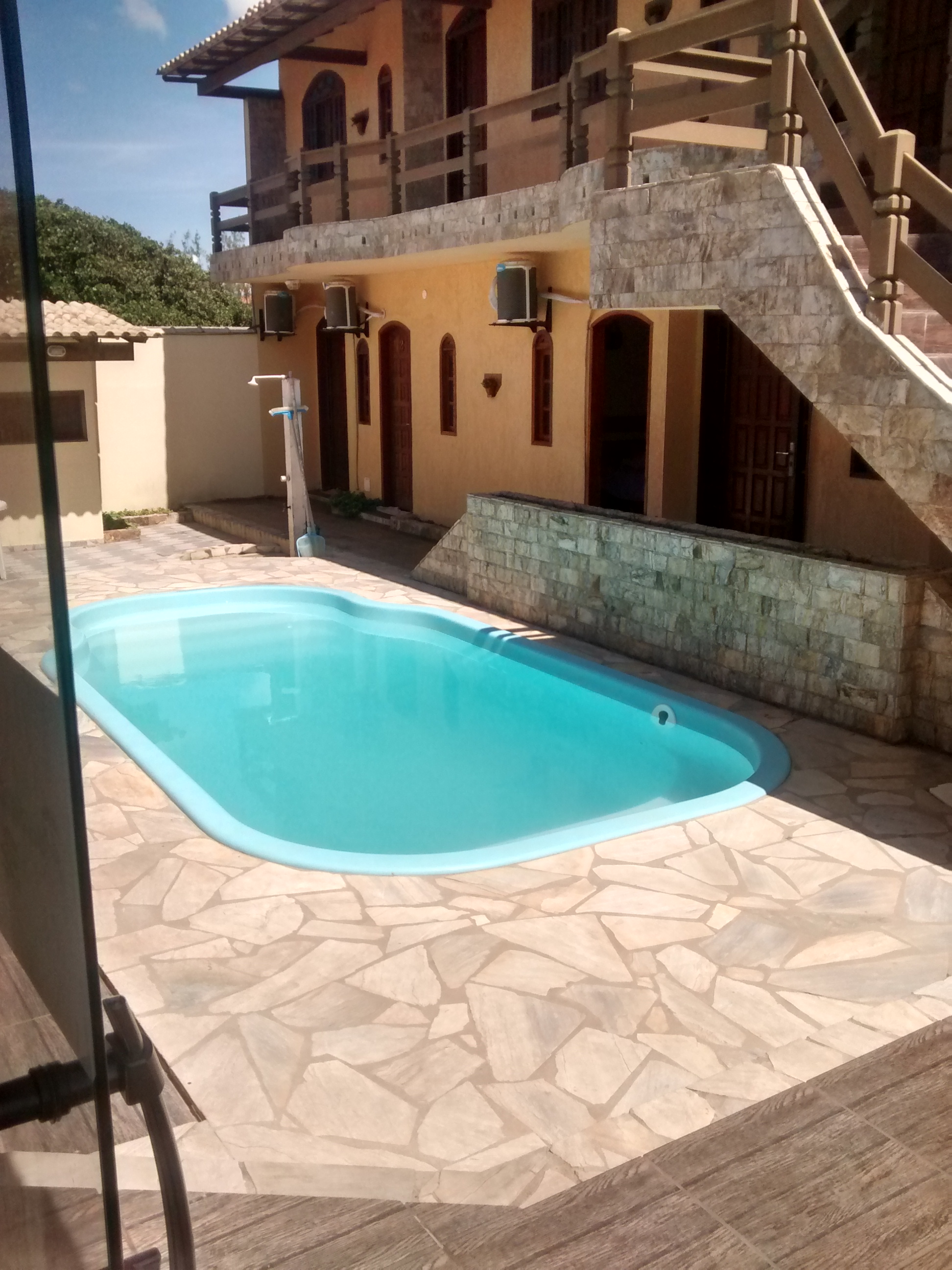 Hospedagem Em Cabo Frio Pousada Beach House Hospedagem Em Cabo Frio Pousada Beach