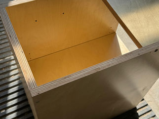 Custom Cabinets vs. Stock Cabinets: Why the Difference Matters