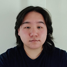 James Lu Headshot.jpg