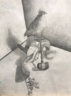 Cyril Zhu (Still-Life).jpg