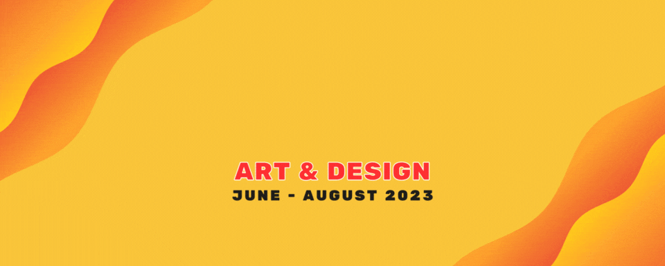 Website Event Header.gif