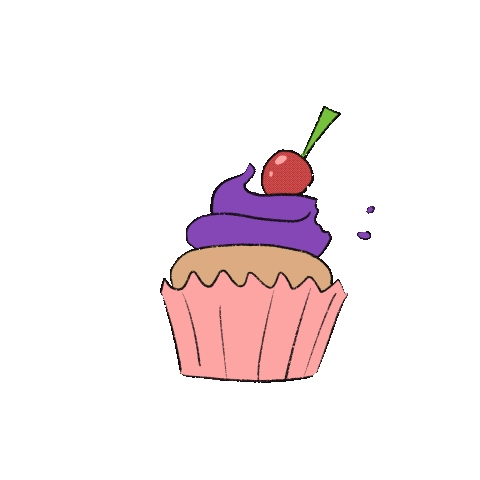 Cupcakecolortransparent.GIF