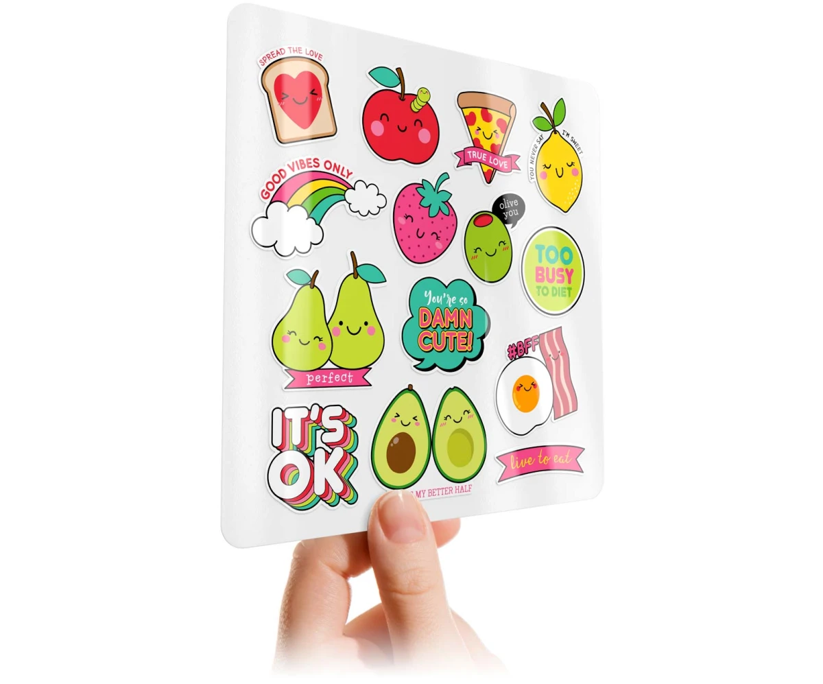 custom-printed-sticker-sheets.webp