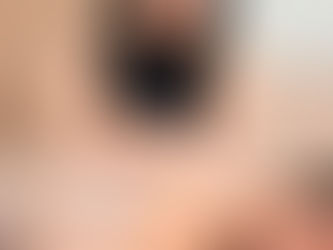 dor crônica na coluna