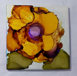 YellowCoaster