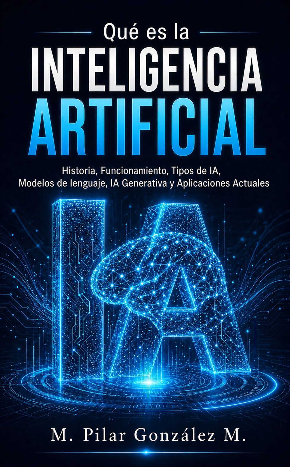 Que-es-la-Inteligencia-Artificial-Kindle.jpg