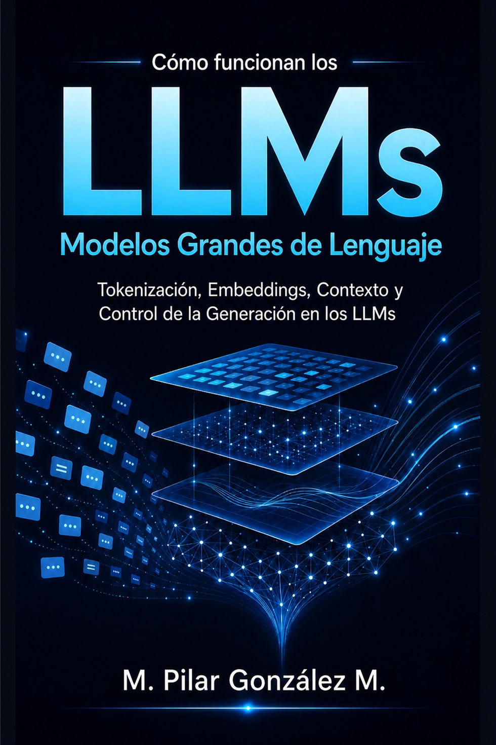 CÓMO FUNCIONAN los LLMs (1707 x 2560 px).jpeg