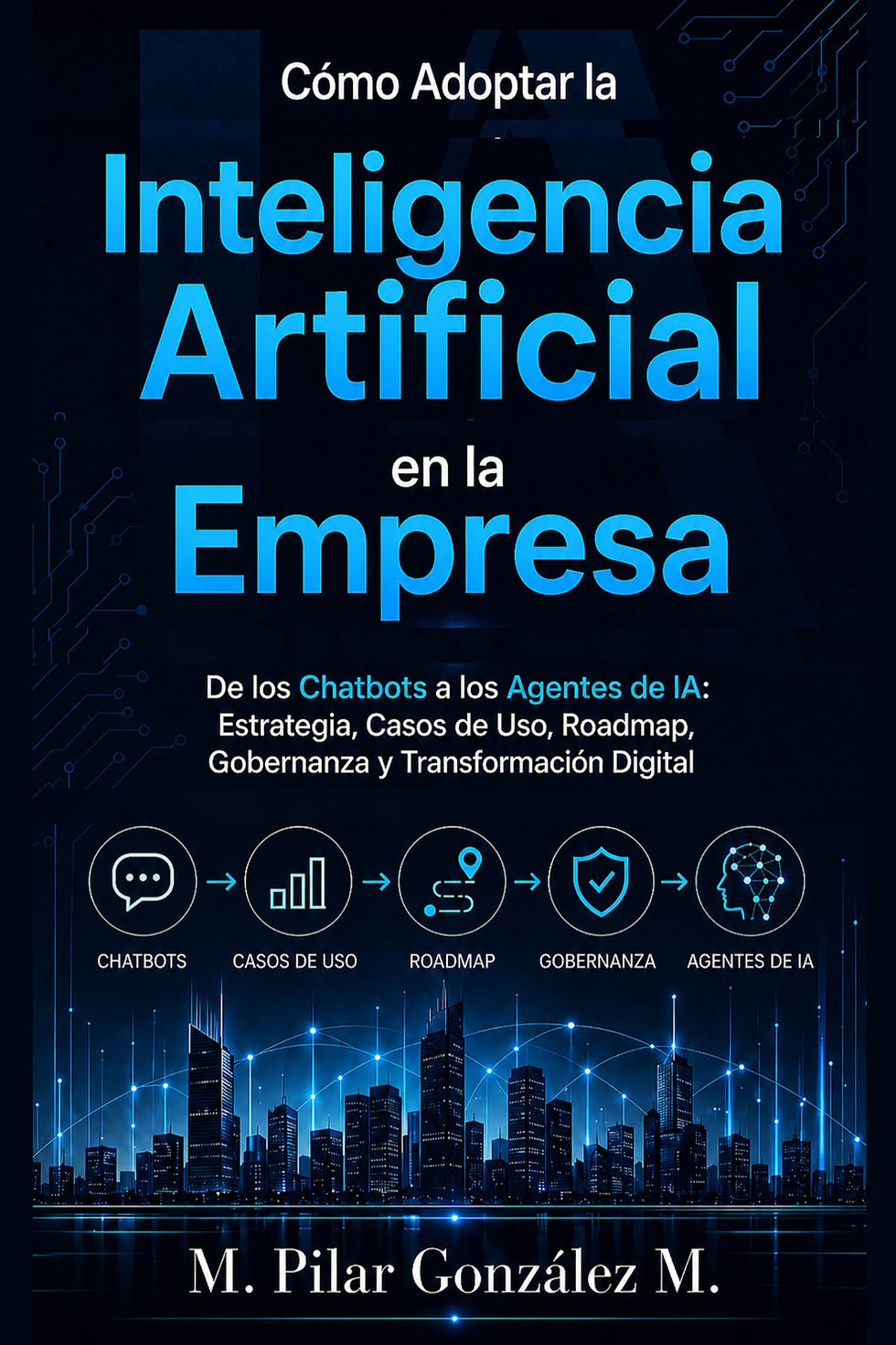 COMO ADOPTAR IA en EMPRESA (1707 x 2560 px).jpeg