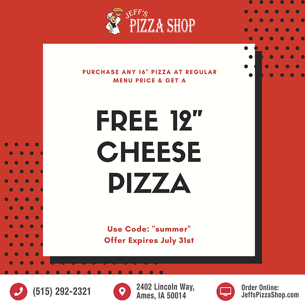 Jeff's Pizza Sticker (V2).png