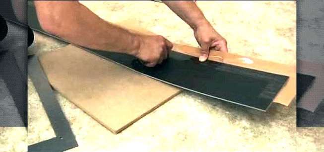 flooring.jpg