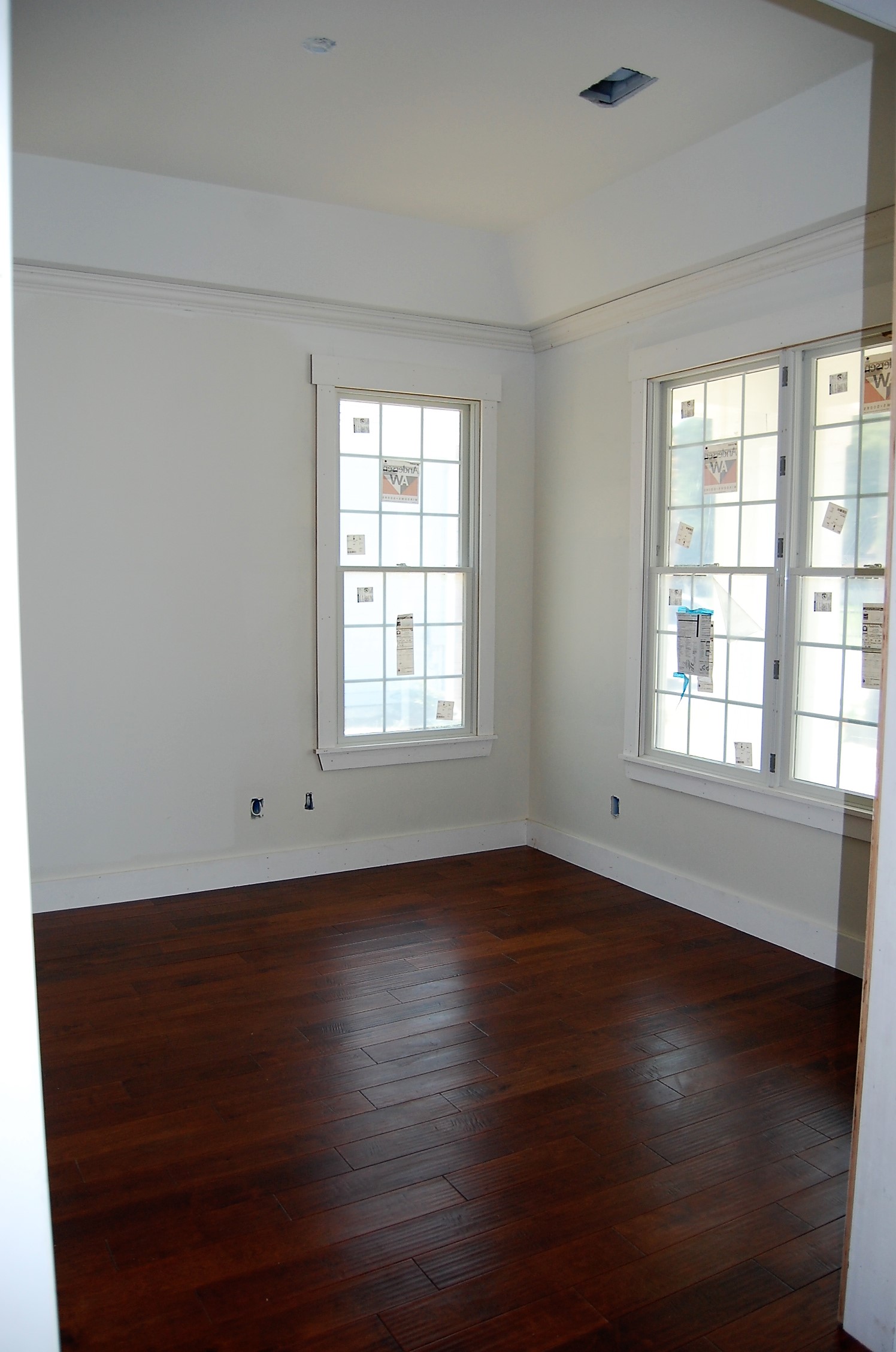 2170 Annie Laura Lane Mt. Pleasant
