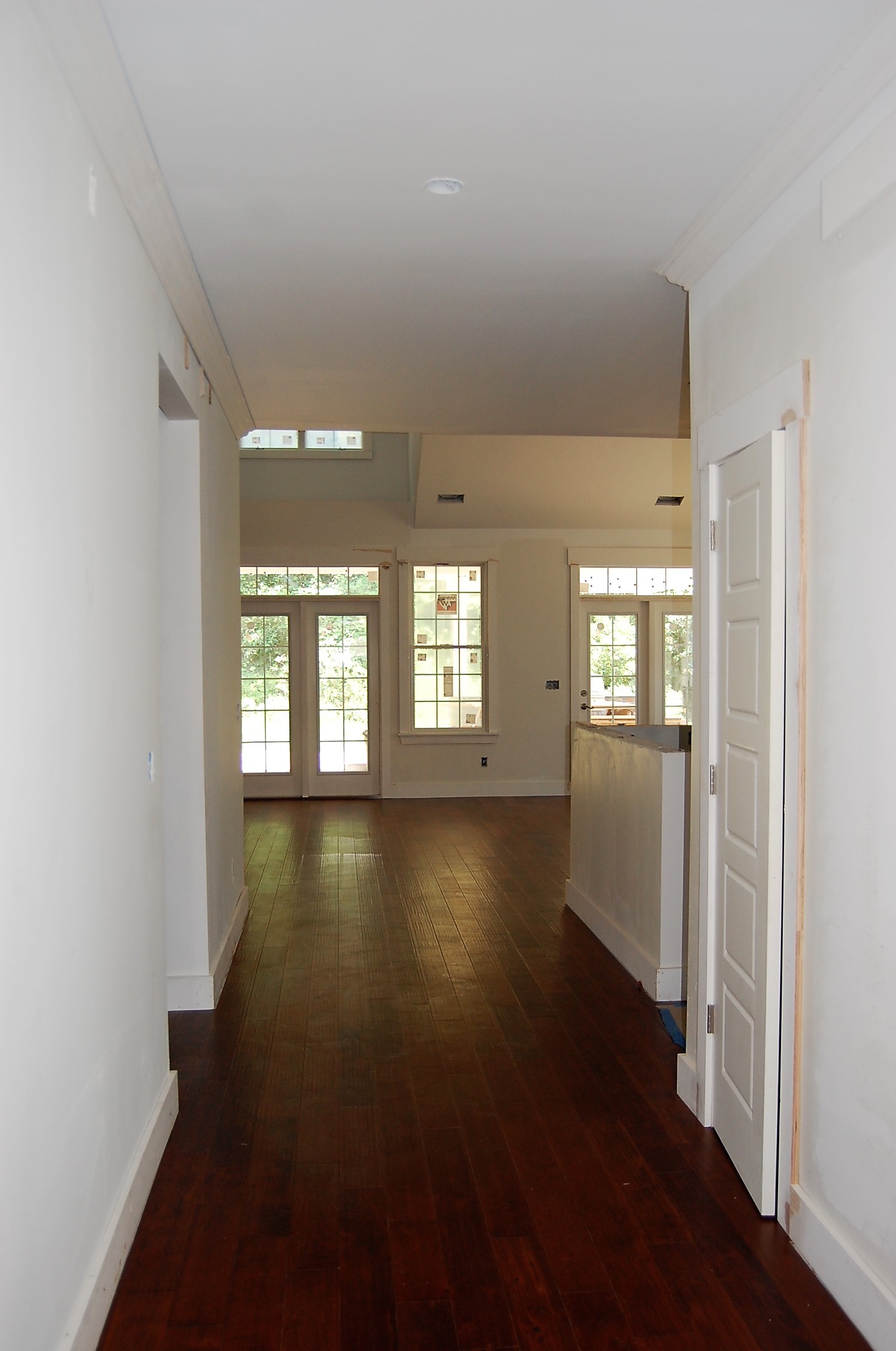 2170 Annie Laura Lane Mt. Pleasant