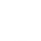idea (3).png