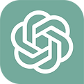 ChatGPT_logo.svg.png
