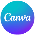 canva-logo.png