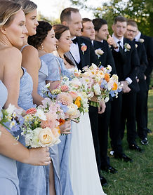 NOCK (361 of 1586)_edited.jpg